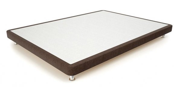 Кроватный бокс Simple Box (80x195)