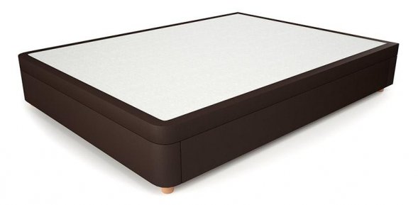 Кроватный бокс Flip Box (80x195)