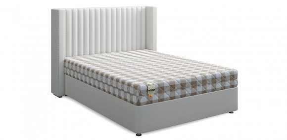Готовое решение Set XXL (90х200)