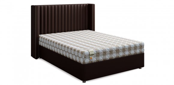 Готовое решение Set XXL (90х200)