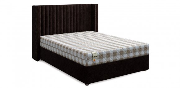 Готовое решение Set XXL (90х200)