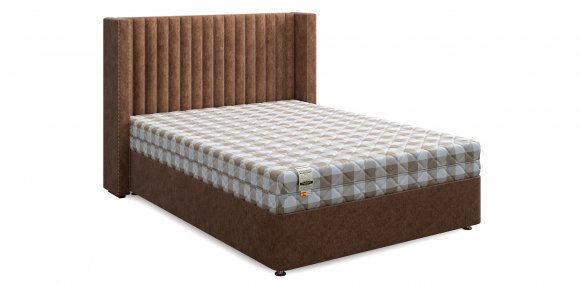 Готовое решение Set XXL (90х200)