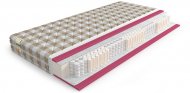Матрас Basis Матрас Basis