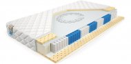 Матрас RECORD