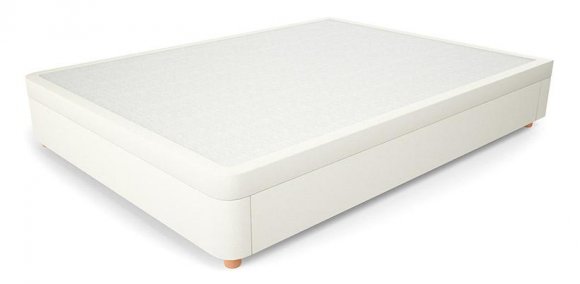 Кроватный бокс Flip Box (80x200)