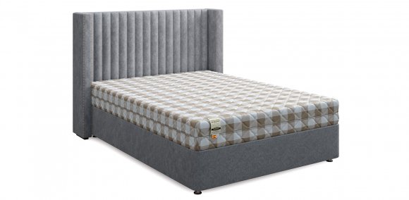 Готовое решение Set XXL (120х200)