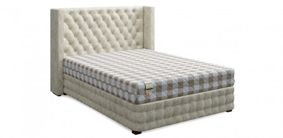 Готовое решение Set L (80х200)