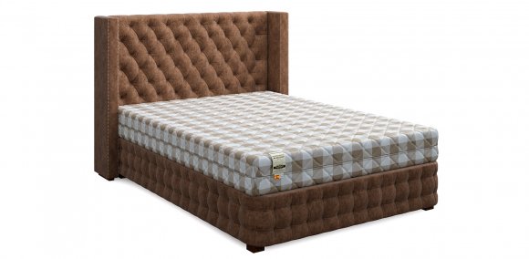 Готовое решение Set L (80х200)