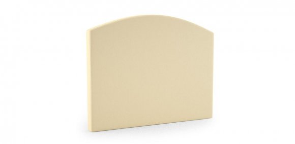 Кроватное изголовье Universal M Кроватное изголовье Universal M