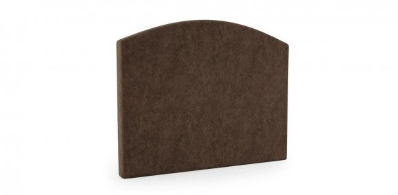 Кроватное изголовье Universal M Кроватное изголовье Universal M