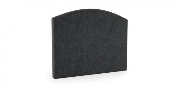 Кроватное изголовье Universal M Кроватное изголовье Universal M