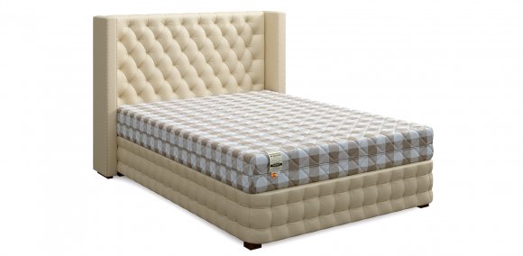 Готовое решение Set L (90х200)