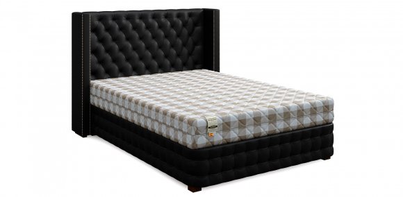 Готовое решение Set L (90х200)