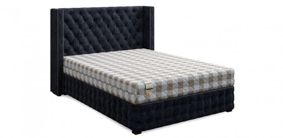 Готовое решение Set L (90х200)