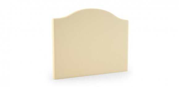 Кроватное изголовье Universal L Кроватное изголовье Universal L