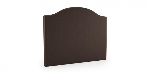 Кроватное изголовье Universal L Кроватное изголовье Universal L
