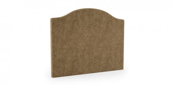 Кроватное изголовье Universal L Кроватное изголовье Universal L