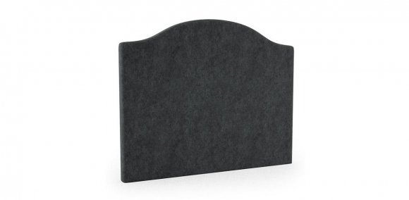 Кроватное изголовье Universal L Кроватное изголовье Universal L