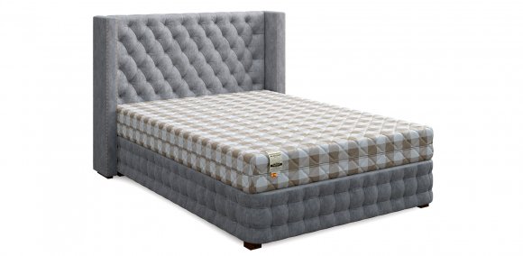 Готовое решение Set L (120х200)