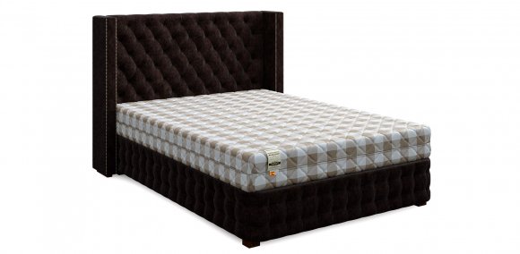 Готовое решение Set L (120х200)