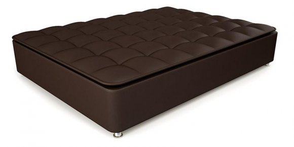 Кроватный бокс Top Box (140x200, Категория 5)