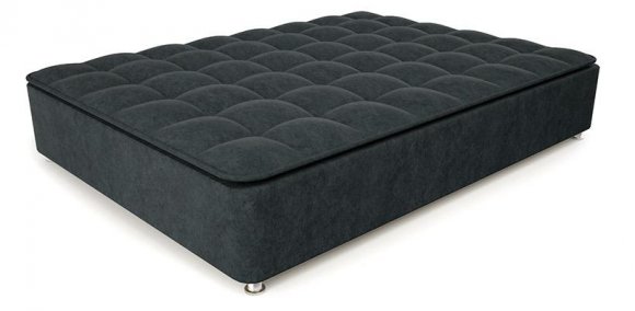 Кроватный бокс Top Box (140x200, Категория 5)