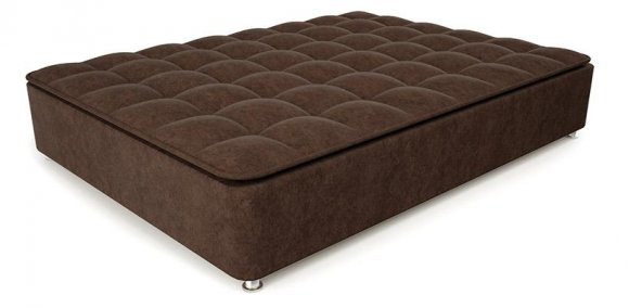 Кроватный бокс Top Box (140x200, Категория 5)