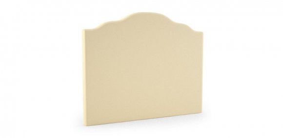 Кроватное изголовье Universal XL Кроватное изголовье Universal XL