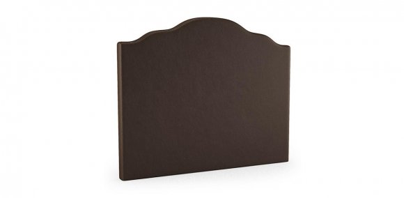 Кроватное изголовье Universal XL Кроватное изголовье Universal XL