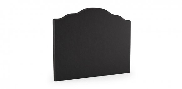 Кроватное изголовье Universal XL Кроватное изголовье Universal XL