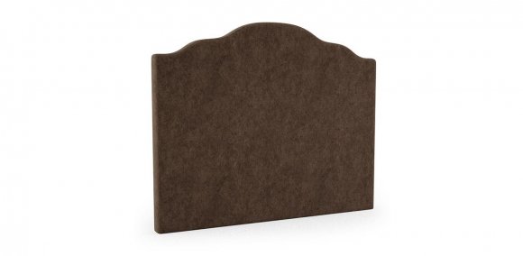 Кроватное изголовье Universal XL Кроватное изголовье Universal XL