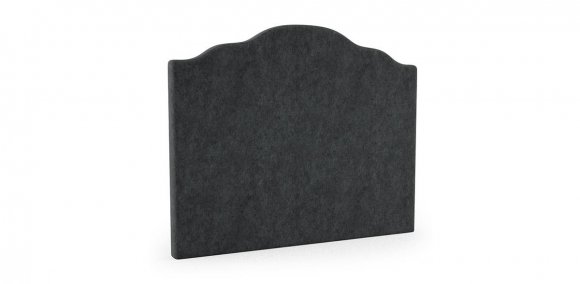 Кроватное изголовье Universal XL Кроватное изголовье Universal XL