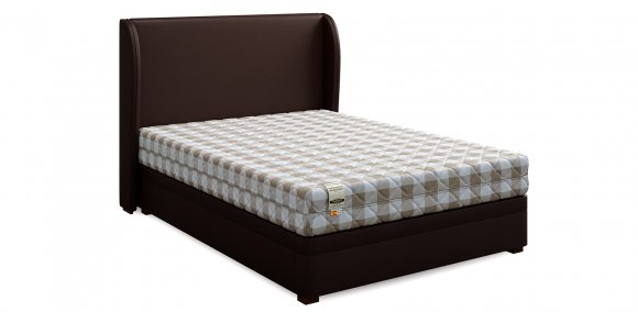 Готовое решение Set XL (80х200)