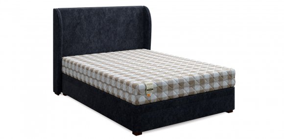 Готовое решение Set XL (80х200)