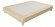 Кроватный бокс Twin Box L (200x200, Категория 3)