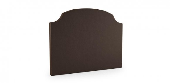 Кроватное изголовье Universal H Кроватное изголовье Universal H