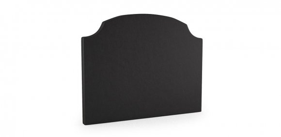 Кроватное изголовье Universal H Кроватное изголовье Universal H