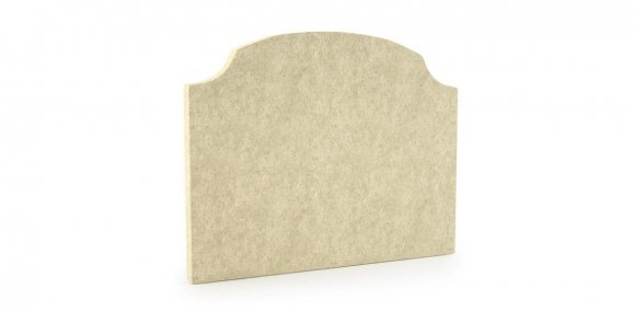 Кроватное изголовье Universal H Кроватное изголовье Universal H