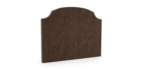 Кроватное изголовье Universal H Кроватное изголовье Universal H