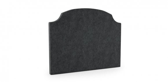 Кроватное изголовье Universal H Кроватное изголовье Universal H