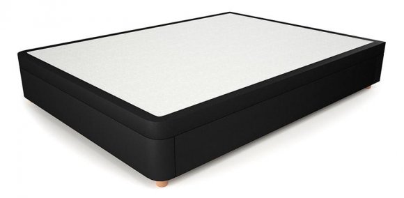 Кроватный бокс Flip Box (120x195) Кроватный бокс Flip Box (120x195)