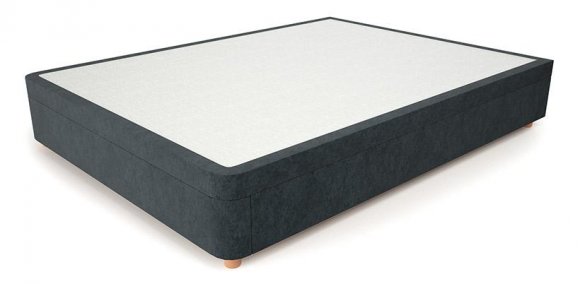 Кроватный бокс Flip Box (120x195) Кроватный бокс Flip Box (120x195)