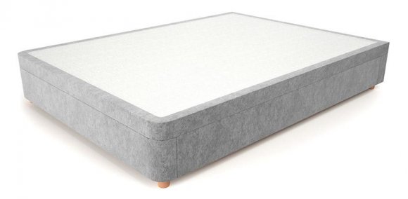 Кроватный бокс Flip Box (120x195) Кроватный бокс Flip Box (120x195)