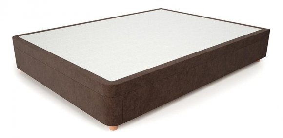 Кроватный бокс Flip Box (120x195) Кроватный бокс Flip Box (120x195)