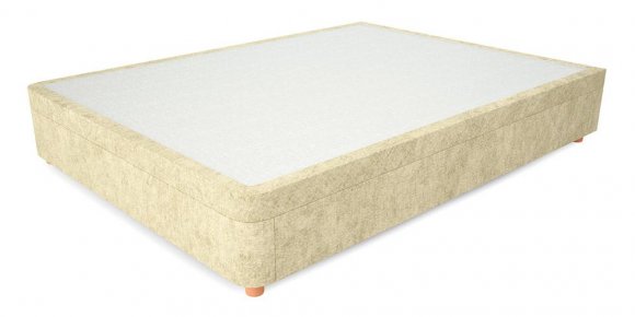 Кроватный бокс Flip Box (120x195) Кроватный бокс Flip Box (120x195)
