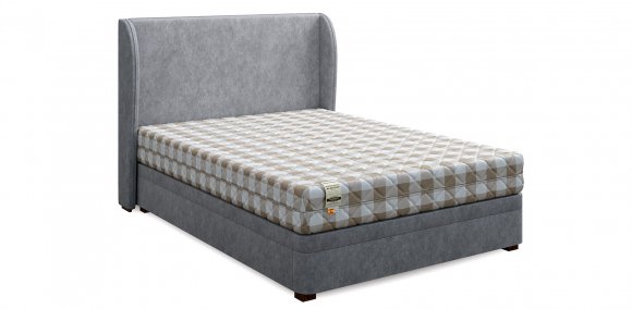 Готовое решение Set XL (90х200)