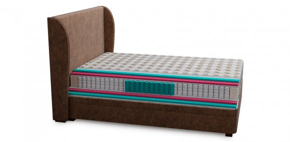 Готовое решение Set XL (90х200)