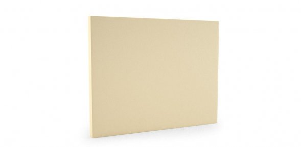 Кроватное изголовье Universal S (80, Категория 1)