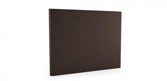 Кроватное изголовье Universal S (80, Категория 1)