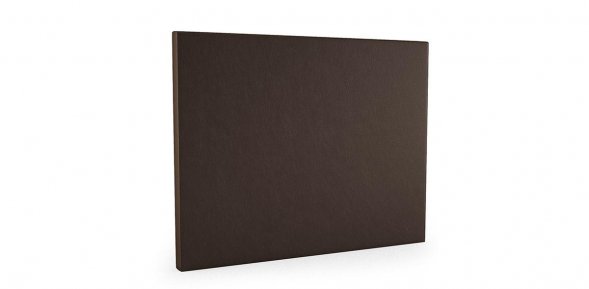 Кроватное изголовье Universal S (80, Категория 1)